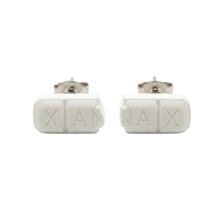 Xan earrings
